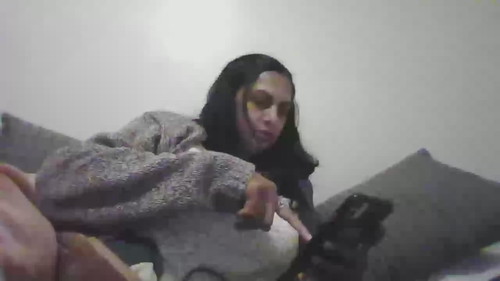 web cam sex show Misscurvymia