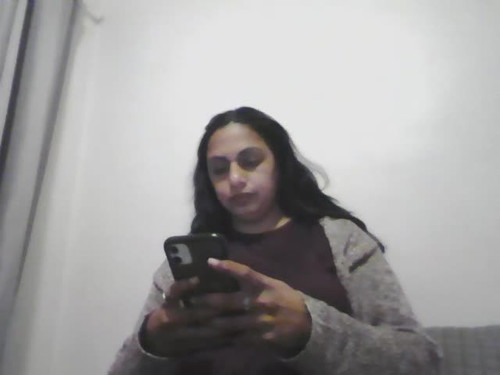 free chat now adult Misscurvymia