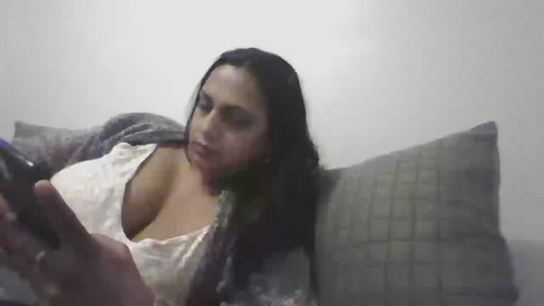 adult cam Misscurvymia