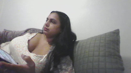  misscurvymia chat room