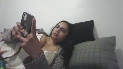  misscurvymia chat room