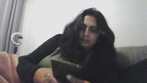 videochat porno Misscurvymia