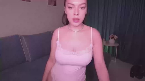porno chatroom Diana
