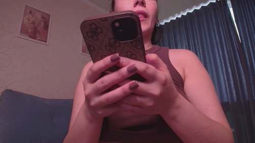 erotic sex chat Diana