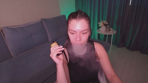  missdiana chat room