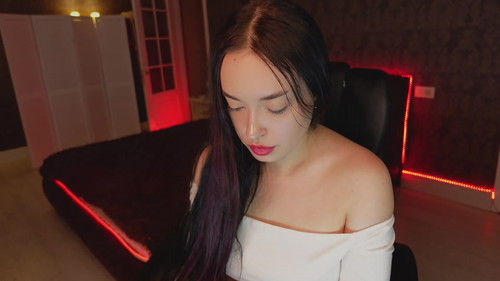 free online chatroom Misselia