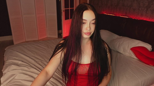 free live sex Misselia