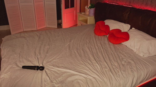 webcam sex online Misselia