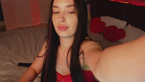 free video chat online Misselia