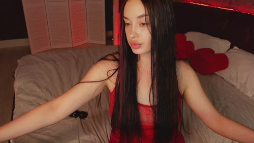 live sex tv Misselia
