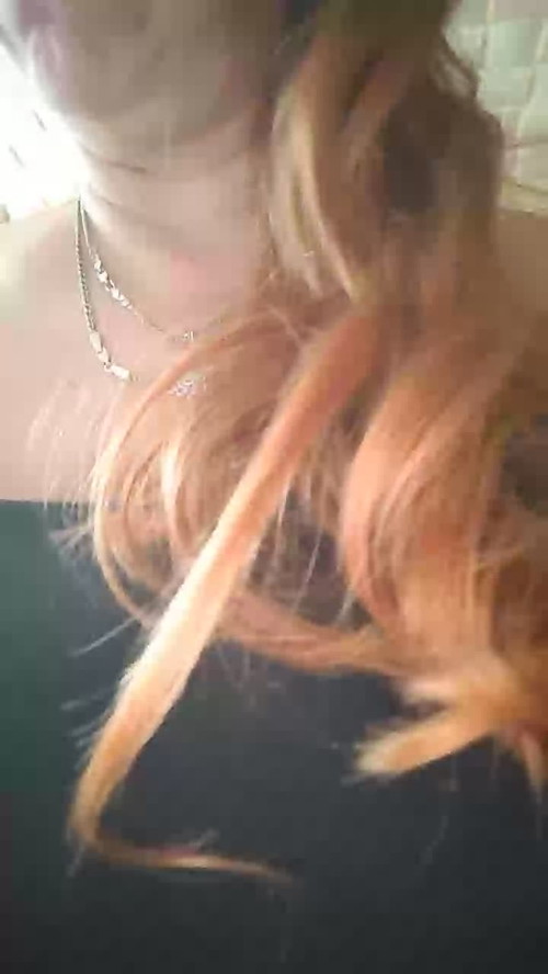missielorrie webcam