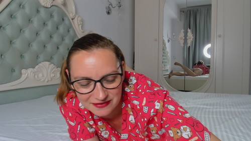 hidden sex web cam Misskimy8