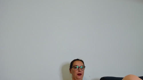videochat xxx Misskimy8
