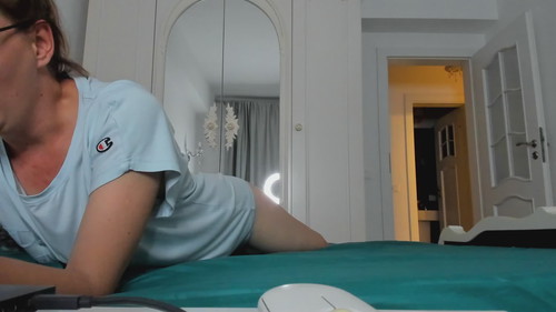 online porn chat room Misskimy8