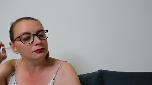 xxx live cam Misskimy8