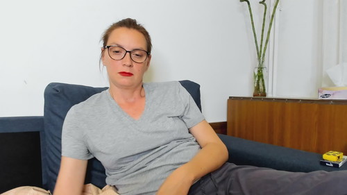 live webcam Misskimy8