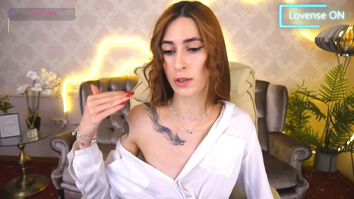 webcam adult Missmartini
