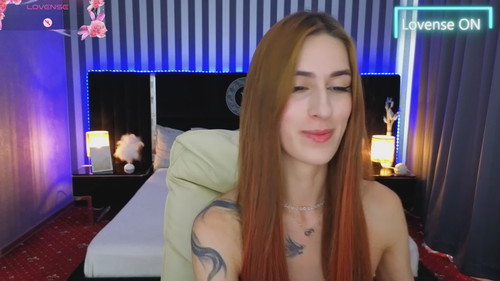pvt chat Missmartini