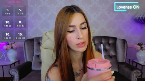 free sex chat room Missmartini