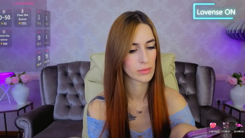 free sex chat room Missmartini