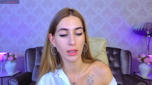 missmartini chat room
