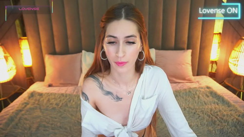 free sex chat room Missmartini