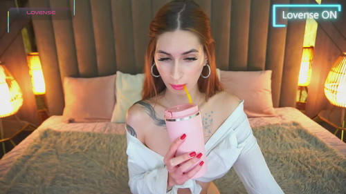 sex chatting Missmartini