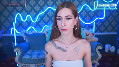 nude web chat Missmartini