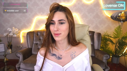 free adult cam xxx Missmartini