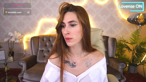 free adult cam xxx Missmartini