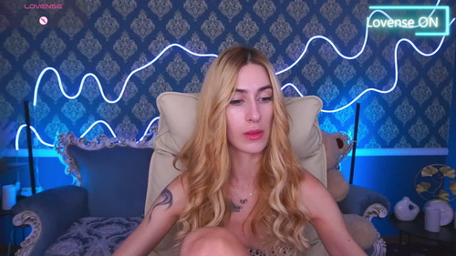 striptease nude Missmartini