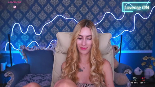 striptease nude Missmartini