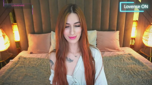 web cam online Missmartini
