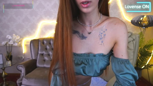 anonymous chatroom Missmartini
