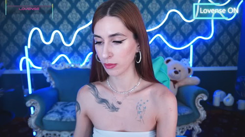 sex video chat Missmartini
