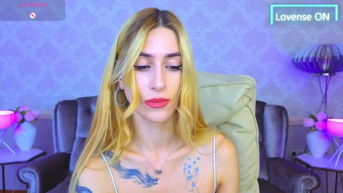  missmartini chat room