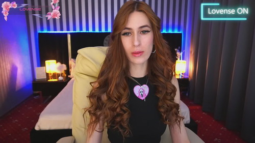 live cams porn Missmartini