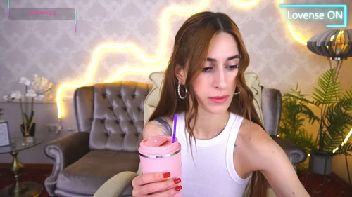 adult sex cam Missmartini