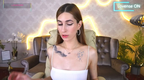 video chat xxx Missmartini