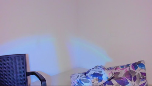 nude web chat Missophie