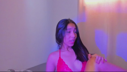 cam sex Missophie