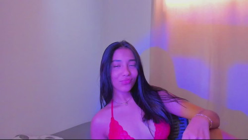free sex cam online Missophie