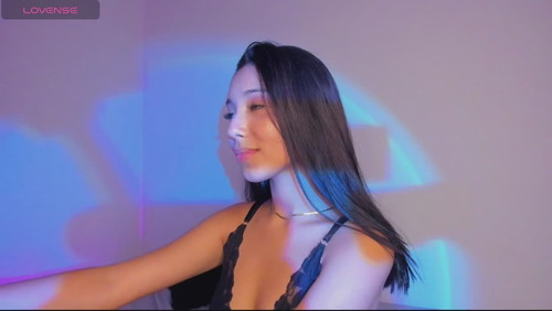 nude web chat Missophie