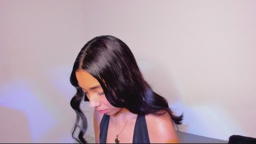 livesex free Missophie