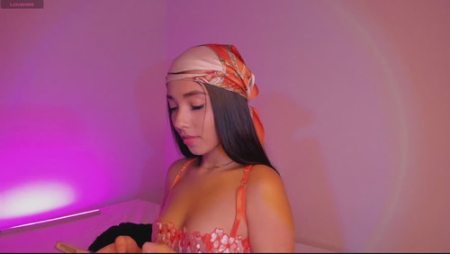 web cam sex live Missophie