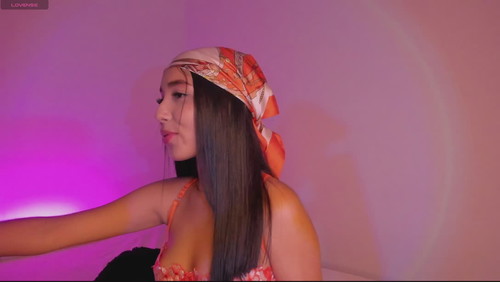 adult cam sex Missophie