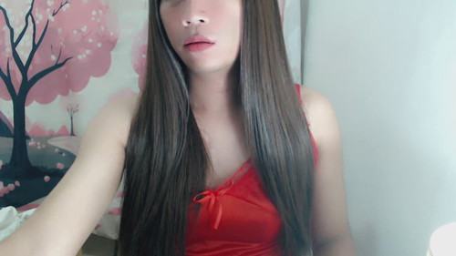 missrianne Live Webcam on CherryTV