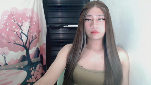 nude sex chat SophiaNicolex