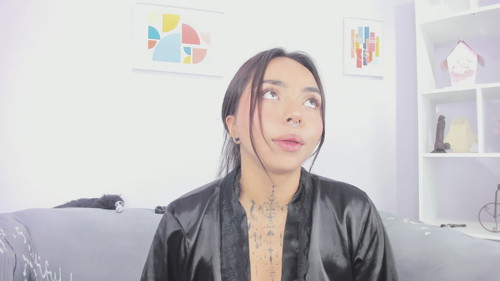 hd live sex Misssoffimorel