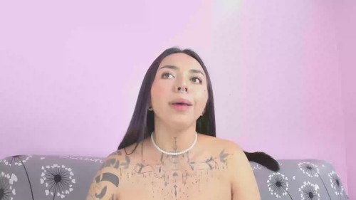 adult cam porn Misssoffimorel